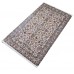 Orientteppich Kashmir Silk Exclusive