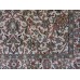Orientteppich Kashmir Silk Exclusive