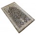 Orientteppich Kashmir Silk Royal