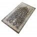Orientteppich Kashmir Silk Royal