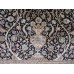 Orientteppich Kashmir Silk Royal