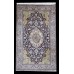Orientteppich Kashmir Silk Exclusive