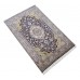 Orientteppich Kashmir Silk Exclusive