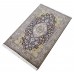 Orientteppich Kashmir Silk Exclusive