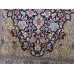 Orientteppich Kashmir Silk Exclusive