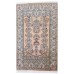 Orientteppich Kashmir Silk Exclusive