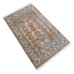 Orientteppich Kashmir Silk Exclusive