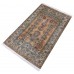 Orientteppich Kashmir Silk Exclusive