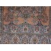 Orientteppich Kashmir Silk Exclusive