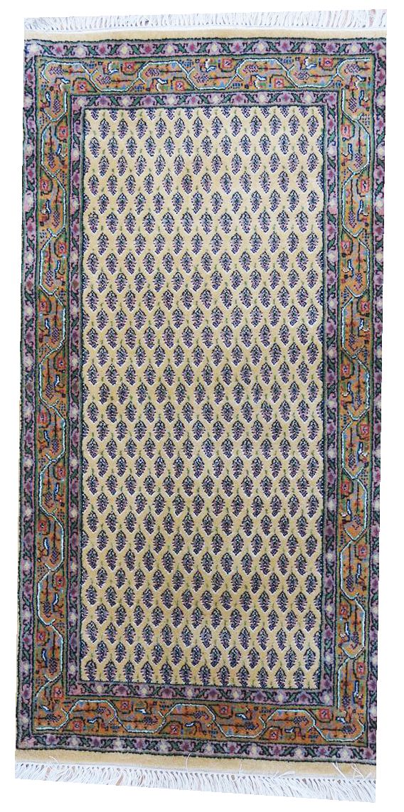 Oriental rug Classic Super