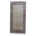 Oriental rug Classic Super