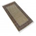 Oriental rug Classic Super