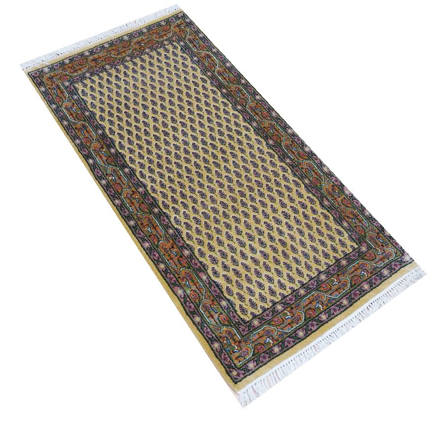 Oriental rug Classic Super