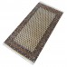 Oriental rug Classic Super