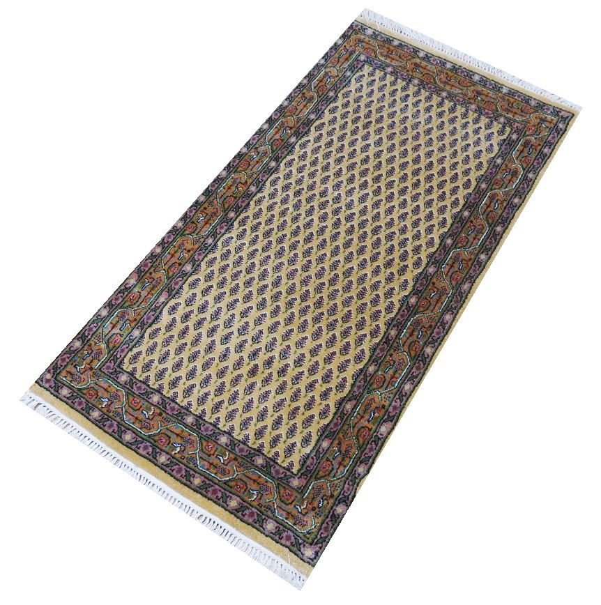 Oriental rug Classic Super