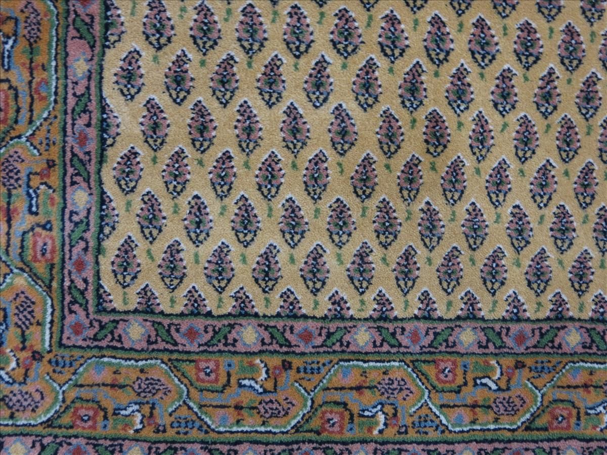 Oriental rug Classic Super