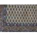 Oriental rug Classic Super