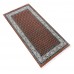 Orientteppich Mir Exclusive