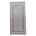 Oriental rug Mir Exclusive
