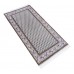 Oriental rug Mir Exclusive