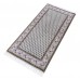 Oriental rug Mir Exclusive