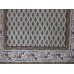Oriental rug Mir Exclusive