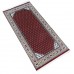 Orientteppich Mir Exclusive