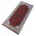 Orientteppich Mir Exclusive