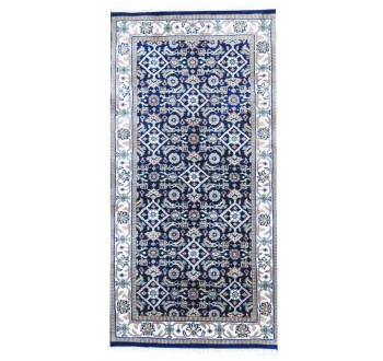 Orientteppich Herati Exclusive