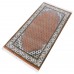 Orientteppich Mir Exclusive