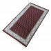 Orientteppich Mir Exclusive