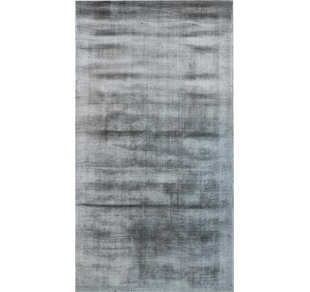 Modern rug Garous Tuft