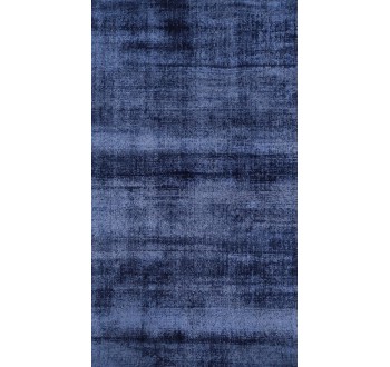 Moderner Teppich Garous Tuft