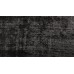 Moderner Teppich Garous Tuft