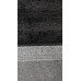 Moderner Teppich Garous Tuft
