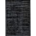 Moderner Teppich Garous Tuft