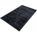 Moderner Teppich Garous Tuft