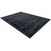 Moderner Teppich Garous Tuft