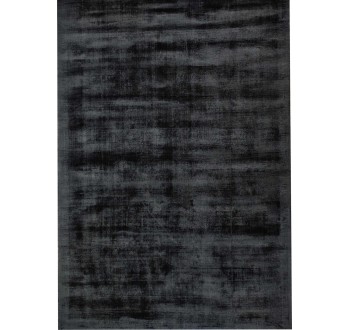 Modern rug Garous Tuft