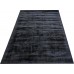 Moderner Teppich Garous Tuft
