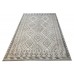 Moderner Teppich Kelim Design Exclusive