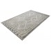 Moderner Teppich Kelim Design Exclusive