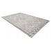 Moderner Teppich Kelim Design Exclusive