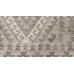 Moderner Teppich Kelim Design Exclusive