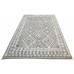 Moderner Teppich Kelim Design Exclusive