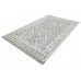 Moderner Teppich Kelim Design Exclusive