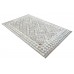 Moderner Teppich Kelim Design Exclusive