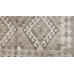 Moderner Teppich Kelim Design Exclusive