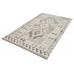 Moderner Teppich Kelim Design Exclusive