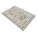 Moderner Teppich Kelim Design Exclusive